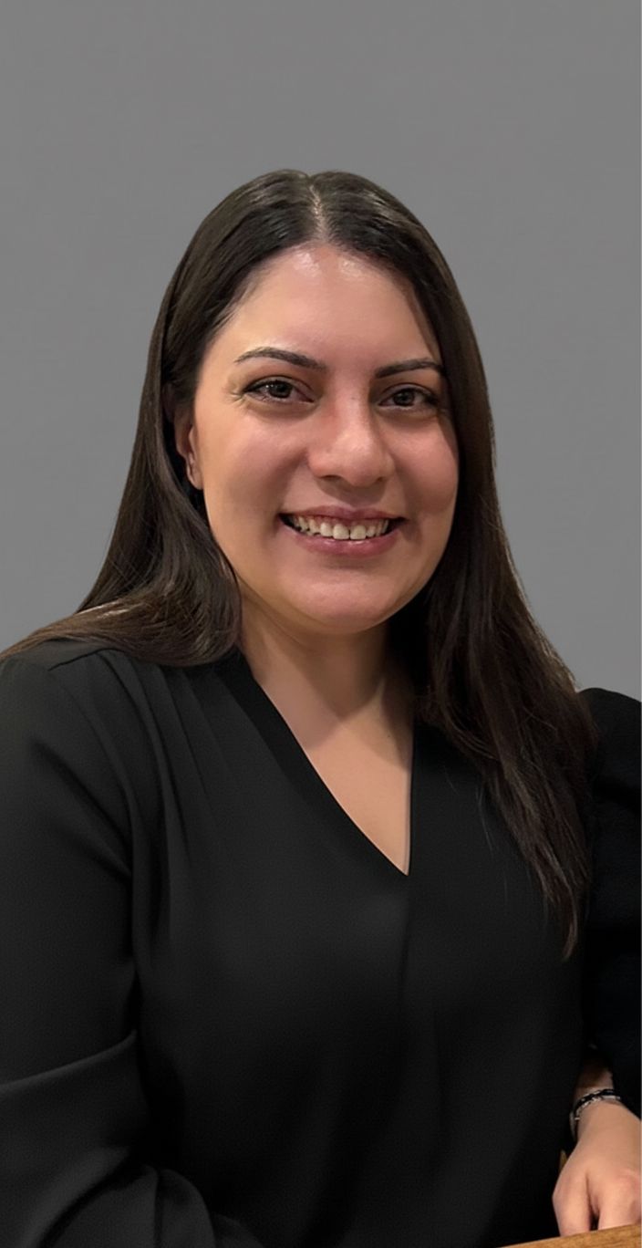 Gonca BİRDAL ARDUÇ